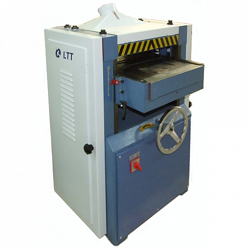 Двухсторонний рейсмусовый станок MB203C, 300 мм