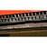 Рейсмусовый станок MB104D, 400 мм